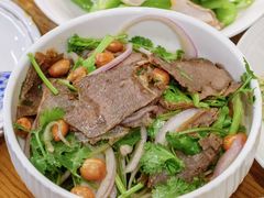 -毛哥小馆子(百井坊巷店)