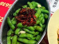 -靓靓蒸虾·头牌蒸虾(雪松路总店)