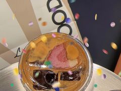 -LilBee Coffee