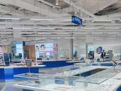 -优购镜仓(黄岛吾悦店)