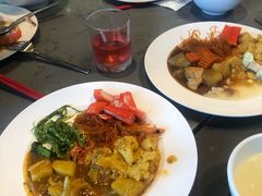 -王权免税店(普吉市区店)