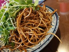 -致美楼(前门店)
