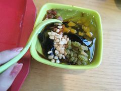-南京大学-第9食堂