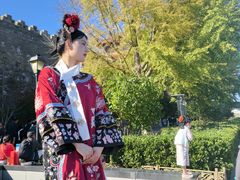 -东华门大街小区