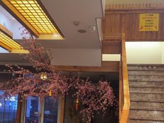 -鸥迪足道(浑南亿丰店)