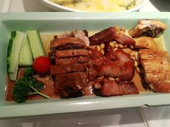 -避风塘(江桥万达店)