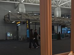 -味千拉面(广州白云机场T1西二店)