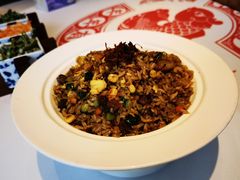 -阿五黄河大鲤鱼(纬三路店)