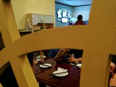 -宏状元现熬粥·京味菜(三里河店)