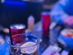 -bluefrog蓝蛙(皇庭广场店)