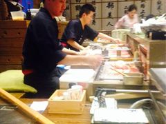 伊藤酒菜处-伊藤ITO(侨福芳草地购物中心店)