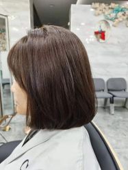 -Coco Salon 日系烫染专业店