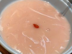 -东巴婆婆云南鱼豆花火锅(大东门店)
