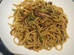 -半秋山西餐厅(宜昌大洋店)