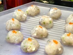 -王家渡火锅店(棕榈泉店)