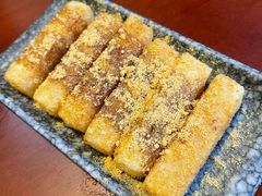 -付小姐在成都(中山公园店)