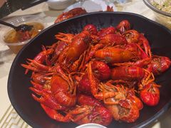 -聚味瞿记·龙虾堂(渔人码头一店)