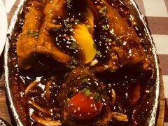 -邓丽君音乐主题餐厅