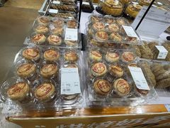 -麦德龙(包河店)