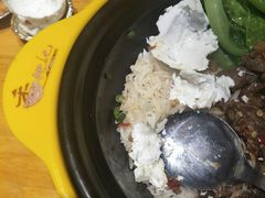 -香他她(金鹰小区店)