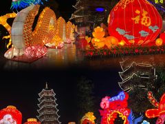 -厦门方特东方神画