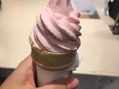 -麦当劳(新城市广场店)