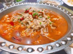 -双东酒店(东关街店)