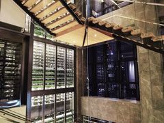 -重庆解放碑威斯汀酒店