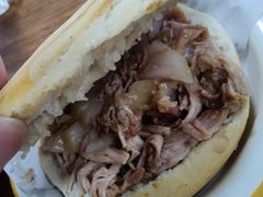 -秦豫肉夹馍(东羊市店)