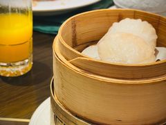 -华庭(澳门伦敦人店)
