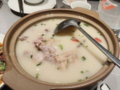 -三江里·宜宾川菜(亚运村店)
