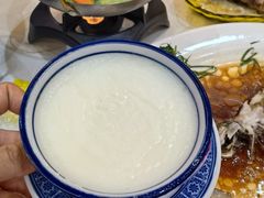 -有腥气私房菜·寻味顺德