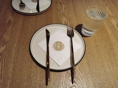 -铁酱披萨(常州龙湖天街店)