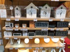 -MUJI无印良品(杭州万象城店)