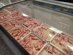 -名扬煮艺肥牛自助火锅(同和店)