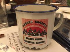 -中国徽菜·徽商故里(远大店)