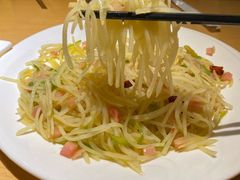 -汉·鲜味人知(陈家营店)