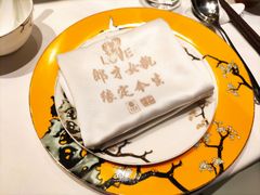 -俏江南-江景昆曲主题餐厅(正大广场店)