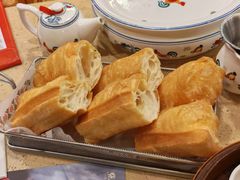 -点都德(海岸城店)