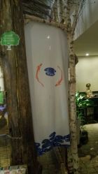 -如果·形象个人整体形象设计工作室