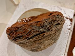 -好利来(熙地港店)