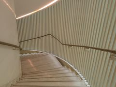 -上海衡山路十二号华邑酒店