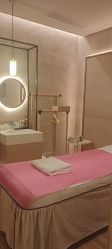 -苑苑vbeauty科技美容SPA