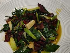 -一品江南韵·淮扬菜