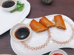 -陶陶居酒家(第十甫路总店)