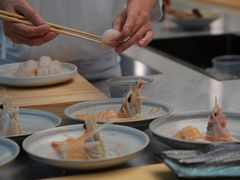 -青岛鑫江温德姆酒店