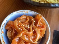 -鞠橘居酒屋(仁恒江湾新天地店)