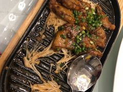 -凤栖酒店