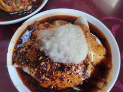 -老丘丘(较场口店)