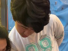 -Club Med地中海俱乐部·桂林度假村